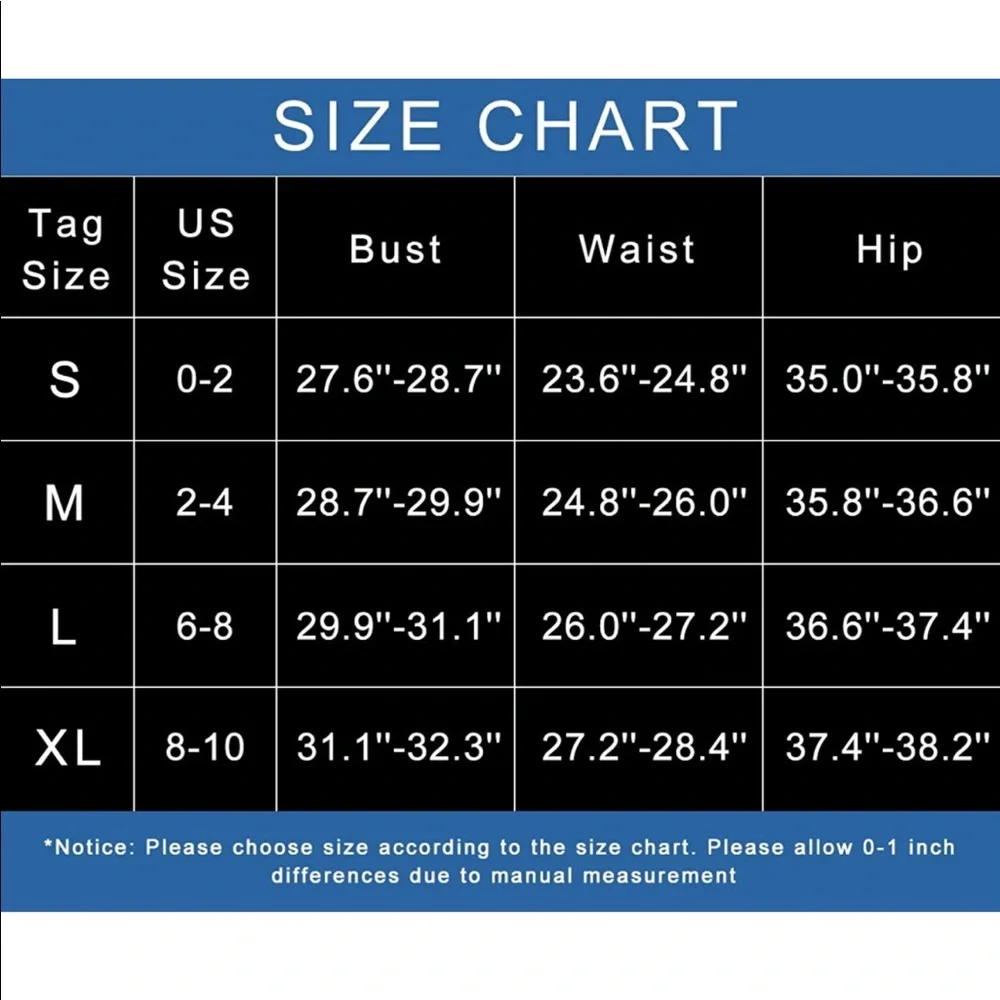 BRAND NEW 2 PIECE WOMENS TRACKSUIT/ WORKOUT OUTFIT. (BLUE/BLACK) - Picture 5 of 5